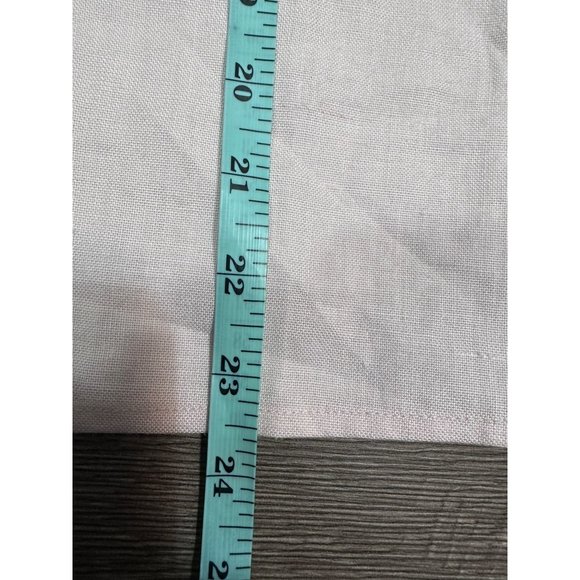 JAG Women's The Lily Tank NWT S - Picture 7 of 10